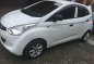 2015 Hyundai EON GLX Body For Sale -2