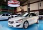 2011 VOLVO S60 T4 Turbo For Sale -4