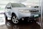 2013 Subaru Forester AT FRESH For Sale -1