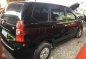 2009 Toyota Avanza for sale-1