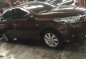 2015 Toyota Vios for sale-1