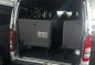 2017 Toyota Hiace for sale-3