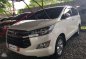 2017 Toyota Innova for sale-0