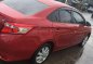 Toyota Vios 2013 For sale-5