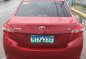 Toyota Vios 2013 For sale-4