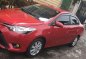 Toyota Vios 2013 For sale-3