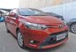 2015 Toyota Vios for sale-0