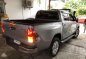 2017 Toyota Hilux for sale-2