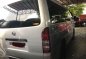 2017 Toyota Hiace for sale-0