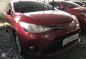 2018 Toyota Vios for sale-0