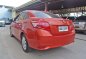 2015 Toyota Vios for sale-1