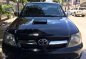 2006 Toyota Hilux for sale-2