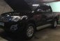 2011 Toyota Hilux for sale-1