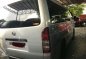 2017 Toyota Hiace for sale-1