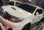 2015 Toyota Fortuner for sale-0