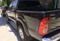 2006 Toyota Hilux for sale-3