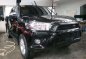 2016 Toyota Hilux for sale-2