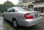 2003 Toyota Camry for sale-4