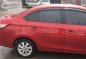 Toyota Vios 2013 For sale-6