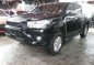 2016 Toyota Hilux for sale-1