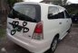 2012 toyota innova j white for sale -2