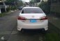 Rush Toyota Corolla Altis V 2015 For Sale-0