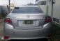 Toyota Vios 2015 for sale-2