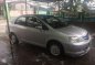 rush 2007 honda city idsi for sale -1