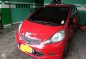 Honda Jazz 1.3 A/T 2009 model For Sale -6