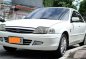 2002 Ford Lynx Ghia Top of the line For Sale -0