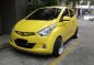 2012 Hyundai Eon Hatchback For Sale -1