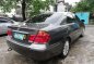 Toyota Camry 2006 for sale-6
