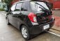 Fastbreak 2016 Suzuki Celerio Manual For Sale -4