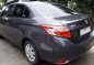 2016 Toyota Vios for sale-0