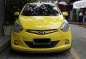 2012 Hyundai Eon Hatchback For Sale -4