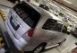 2012 toyota innova j diesel silver for sale -2