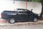 Toyota Hilux 2016 for sale-2