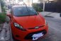 Ford Fiesta Hatchback 2012 For Sale -2