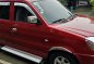 2008 Mitsubishi Adventure Diesel MT For Sale -5