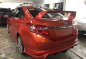  2016 Toyota Vios 1.5 G TRD Automatic For Sale -4