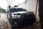 Toyota Hilux 2016 for sale-1