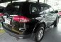 2014 Mitsubishi Montero Sport for sale-3