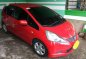 Honda Jazz 1.3 A/T 2009 model For Sale -0