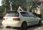 Fresh honda civic eg6 legit b16a For Sale -1