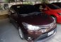 2017 Toyota Vios for sale-1