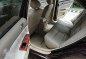 2003 Toyota Camry 2.0g Excellent Condition For Sale -7