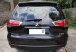 2015 Mitsubishi Montero Sport GTV AT 4x4 For Sale -3