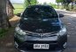 Toyota Vios 2015 for sale-0