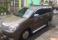 2012 Toyota Innova G AT For Sale -1