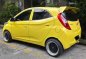 2012 Hyundai Eon Hatchback For Sale -3